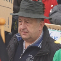20140921 Demo Freiensteinau 057 DSC00073.jpg